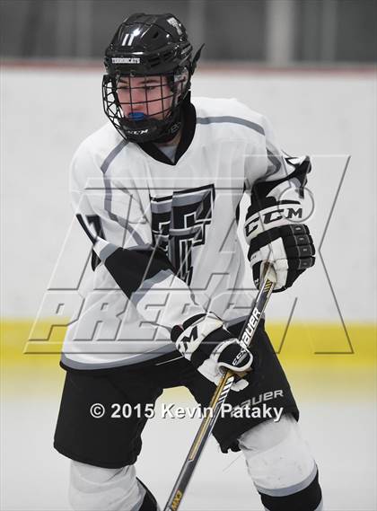 Thumbnail 3 in Wethersfield/Rocky Hill/Middletown @ Tri-Town photogallery.