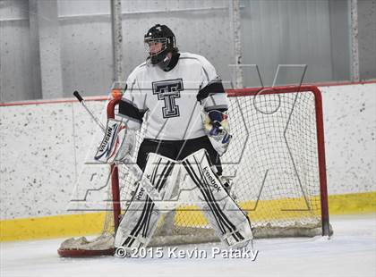 Thumbnail 1 in Wethersfield/Rocky Hill/Middletown @ Tri-Town photogallery.