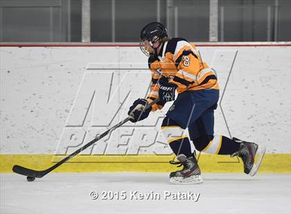 Thumbnail 1 in Wethersfield/Rocky Hill/Middletown @ Tri-Town photogallery.