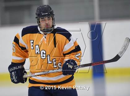 Thumbnail 1 in Wethersfield/Rocky Hill/Middletown @ Tri-Town photogallery.