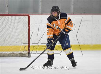 Thumbnail 2 in Wethersfield/Rocky Hill/Middletown @ Tri-Town photogallery.