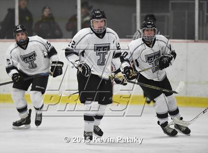 Thumbnail 3 in Wethersfield/Rocky Hill/Middletown @ Tri-Town photogallery.
