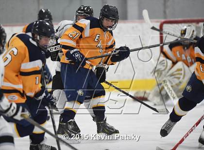 Thumbnail 2 in Wethersfield/Rocky Hill/Middletown @ Tri-Town photogallery.