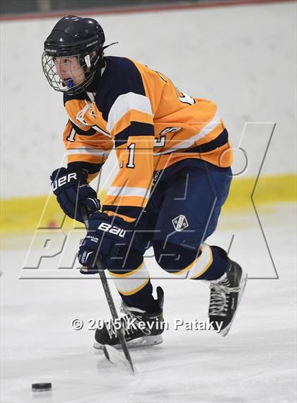 Thumbnail 2 in Wethersfield/Rocky Hill/Middletown @ Tri-Town photogallery.