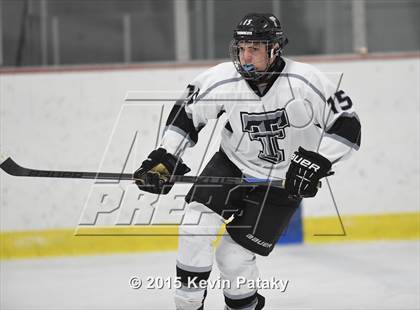 Thumbnail 3 in Wethersfield/Rocky Hill/Middletown @ Tri-Town photogallery.