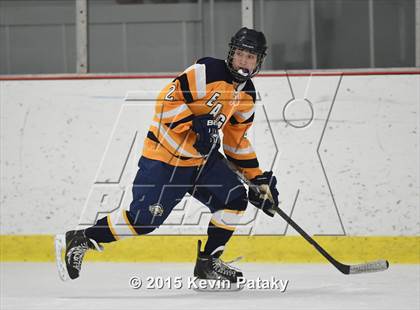 Thumbnail 1 in Wethersfield/Rocky Hill/Middletown @ Tri-Town photogallery.