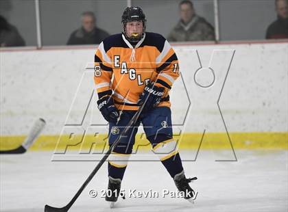 Thumbnail 1 in Wethersfield/Rocky Hill/Middletown @ Tri-Town photogallery.
