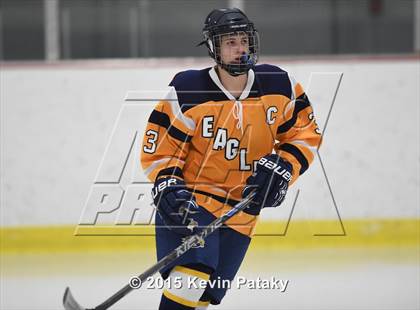 Thumbnail 2 in Wethersfield/Rocky Hill/Middletown @ Tri-Town photogallery.