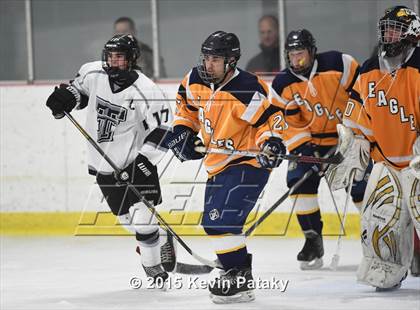 Thumbnail 1 in Wethersfield/Rocky Hill/Middletown @ Tri-Town photogallery.