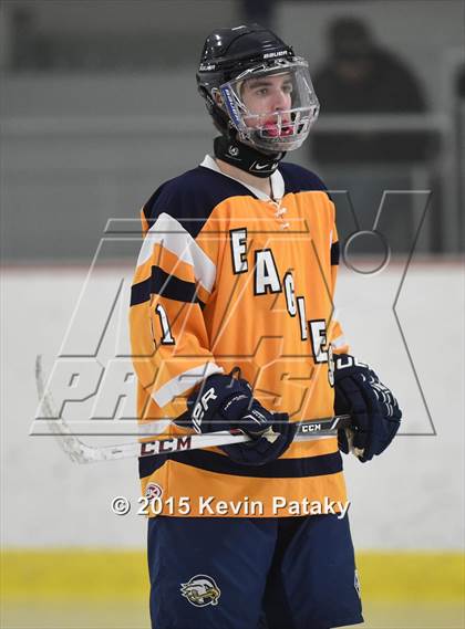Thumbnail 2 in Wethersfield/Rocky Hill/Middletown @ Tri-Town photogallery.