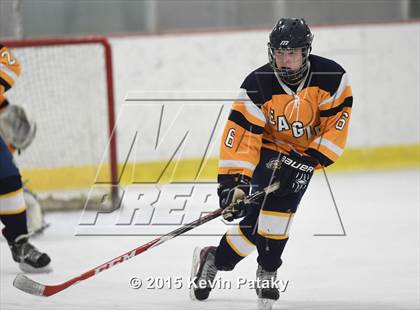 Thumbnail 2 in Wethersfield/Rocky Hill/Middletown @ Tri-Town photogallery.