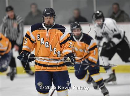 Thumbnail 1 in Wethersfield/Rocky Hill/Middletown @ Tri-Town photogallery.