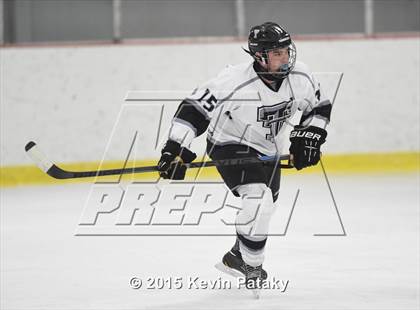 Thumbnail 3 in Wethersfield/Rocky Hill/Middletown @ Tri-Town photogallery.