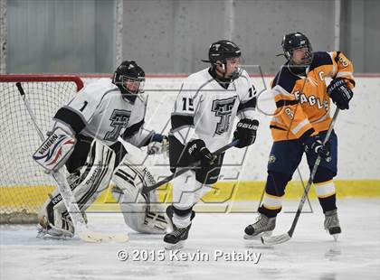 Thumbnail 1 in Wethersfield/Rocky Hill/Middletown @ Tri-Town photogallery.