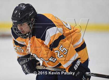 Thumbnail 3 in Wethersfield/Rocky Hill/Middletown @ Tri-Town photogallery.