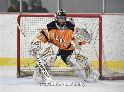 Thumbnail 3 in Wethersfield/Rocky Hill/Middletown @ Tri-Town photogallery.