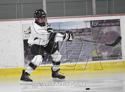 Thumbnail 1 in Wethersfield/Rocky Hill/Middletown @ Tri-Town photogallery.