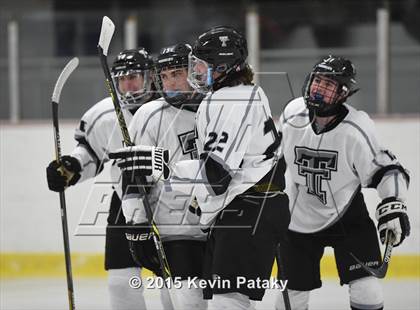 Thumbnail 3 in Wethersfield/Rocky Hill/Middletown @ Tri-Town photogallery.
