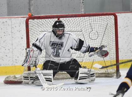 Thumbnail 1 in Wethersfield/Rocky Hill/Middletown @ Tri-Town photogallery.