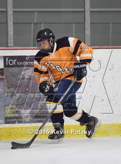 Thumbnail 3 in Wethersfield/Rocky Hill/Middletown @ Tri-Town photogallery.