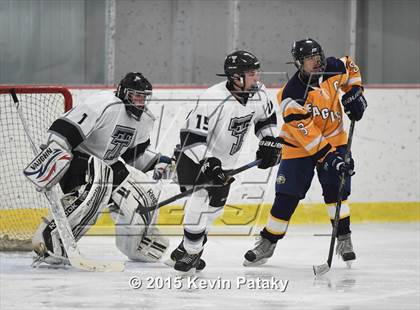 Thumbnail 3 in Wethersfield/Rocky Hill/Middletown @ Tri-Town photogallery.