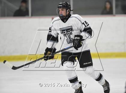 Thumbnail 3 in Wethersfield/Rocky Hill/Middletown @ Tri-Town photogallery.