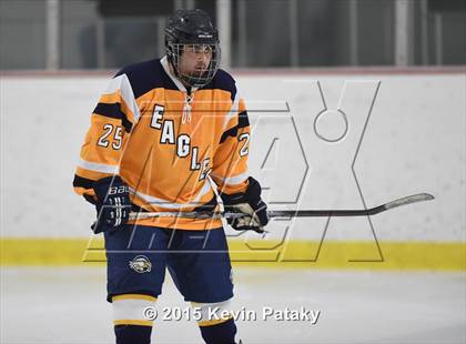 Thumbnail 1 in Wethersfield/Rocky Hill/Middletown @ Tri-Town photogallery.