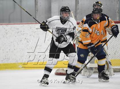 Thumbnail 1 in Wethersfield/Rocky Hill/Middletown @ Tri-Town photogallery.