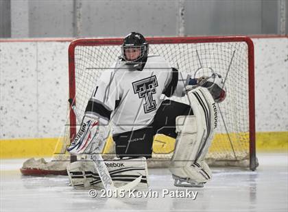 Thumbnail 1 in Wethersfield/Rocky Hill/Middletown @ Tri-Town photogallery.