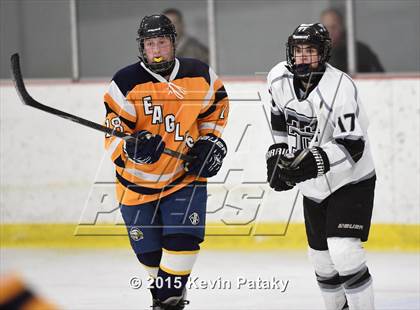 Thumbnail 2 in Wethersfield/Rocky Hill/Middletown @ Tri-Town photogallery.
