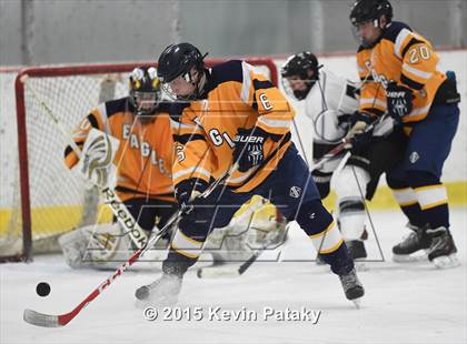 Thumbnail 1 in Wethersfield/Rocky Hill/Middletown @ Tri-Town photogallery.