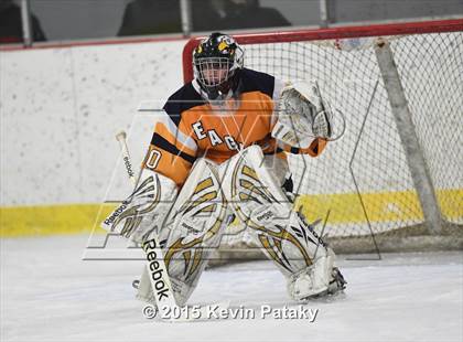 Thumbnail 1 in Wethersfield/Rocky Hill/Middletown @ Tri-Town photogallery.