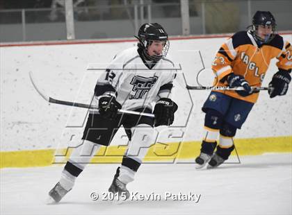 Thumbnail 2 in Wethersfield/Rocky Hill/Middletown @ Tri-Town photogallery.