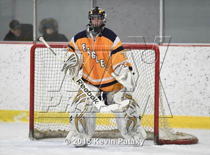 Thumbnail 2 in Wethersfield/Rocky Hill/Middletown @ Tri-Town photogallery.