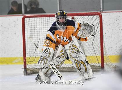 Thumbnail 2 in Wethersfield/Rocky Hill/Middletown @ Tri-Town photogallery.