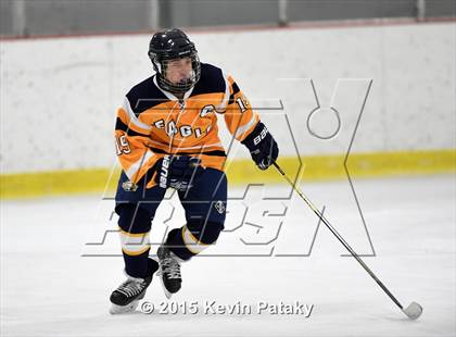 Thumbnail 1 in Wethersfield/Rocky Hill/Middletown @ Tri-Town photogallery.