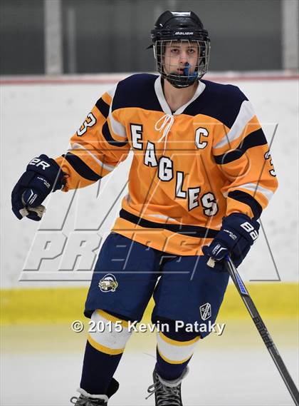 Thumbnail 3 in Wethersfield/Rocky Hill/Middletown @ Tri-Town photogallery.