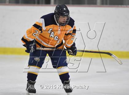 Thumbnail 1 in Wethersfield/Rocky Hill/Middletown @ Tri-Town photogallery.