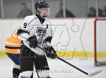 Thumbnail 1 in Wethersfield/Rocky Hill/Middletown @ Tri-Town photogallery.