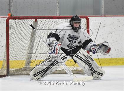 Thumbnail 3 in Wethersfield/Rocky Hill/Middletown @ Tri-Town photogallery.