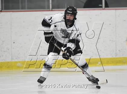 Thumbnail 3 in Wethersfield/Rocky Hill/Middletown @ Tri-Town photogallery.