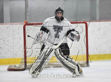 Thumbnail 1 in Wethersfield/Rocky Hill/Middletown @ Tri-Town photogallery.