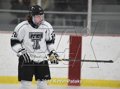 Thumbnail 1 in Wethersfield/Rocky Hill/Middletown @ Tri-Town photogallery.