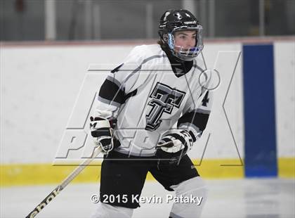Thumbnail 2 in Wethersfield/Rocky Hill/Middletown @ Tri-Town photogallery.