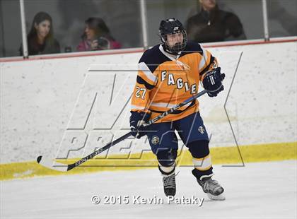 Thumbnail 3 in Wethersfield/Rocky Hill/Middletown @ Tri-Town photogallery.