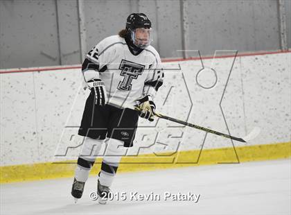 Thumbnail 1 in Wethersfield/Rocky Hill/Middletown @ Tri-Town photogallery.