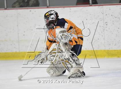 Thumbnail 3 in Wethersfield/Rocky Hill/Middletown @ Tri-Town photogallery.