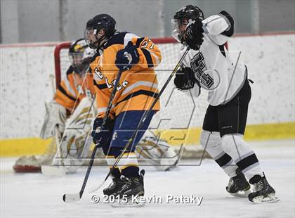 Thumbnail 3 in Wethersfield/Rocky Hill/Middletown @ Tri-Town photogallery.