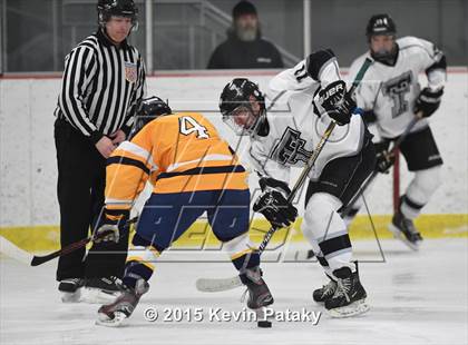 Thumbnail 3 in Wethersfield/Rocky Hill/Middletown @ Tri-Town photogallery.