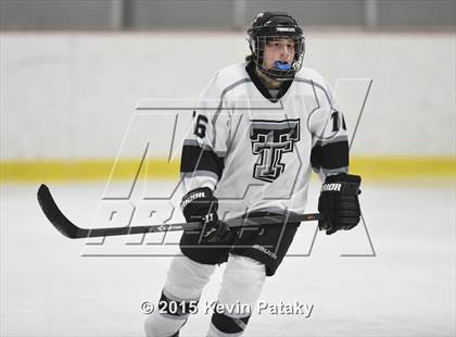Thumbnail 1 in Wethersfield/Rocky Hill/Middletown @ Tri-Town photogallery.
